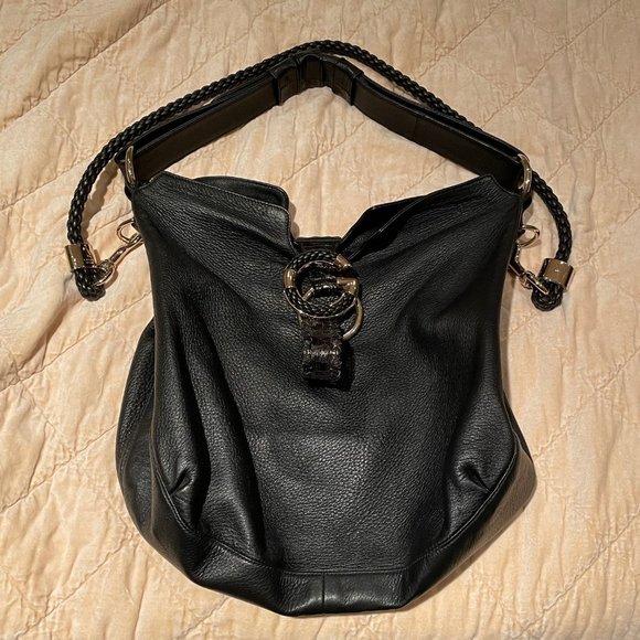 Gucci Shoulder Bag - Picture 1 of 13